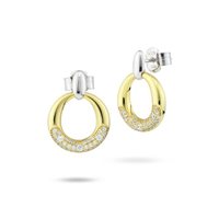 Earrings Boccadamo Woman in Metal Alloy OR881D - OR881D